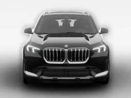 BMW X1 xDrive28i Sports Activity Vehicle 2026