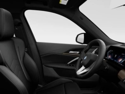 BMW X1 xDrive28i Sports Activity Vehicle 2026
