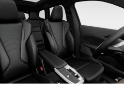 BMW X1 xDrive28i Sports Activity Vehicle 2026