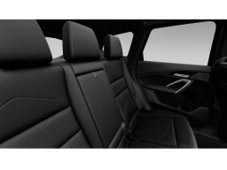 BMW X1 xDrive28i Sports Activity Vehicle 2026