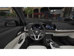 BMW X1 xDrive28i Sports Activity Vehicle 2026
