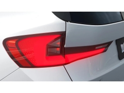 BMW X1 xDrive28i Sports Activity Vehicle 2026