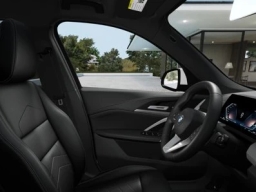 BMW X1 xDrive28i Sports Activity Vehicle 2026
