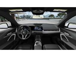 BMW X1 xDrive28i Sports Activity Vehicle 2026