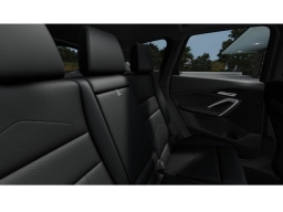 BMW X1 xDrive28i Sports Activity Vehicle 2026