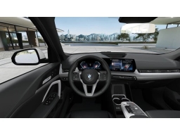 BMW X1 xDrive28i Sports Activity Vehicle 2026