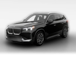 BMW X1 xDrive28i Sports Activity Vehicle 2026