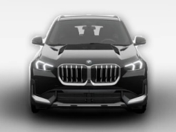 BMW X1 xDrive28i Sports Activity Vehicle 2026