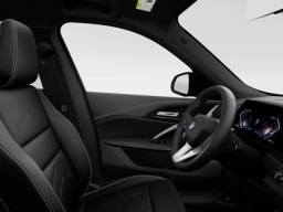 BMW X1 xDrive28i Sports Activity Vehicle 2026