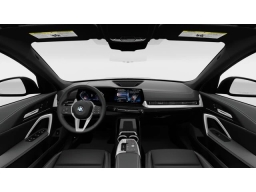 BMW X1 xDrive28i Sports Activity Vehicle 2026