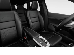 BMW X1 xDrive28i Sports Activity Vehicle 2026