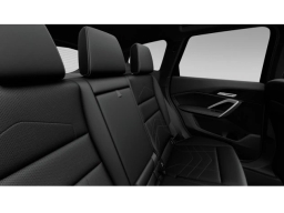 BMW X1 xDrive28i Sports Activity Vehicle 2026