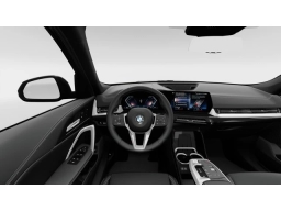 BMW X1 xDrive28i Sports Activity Vehicle 2026
