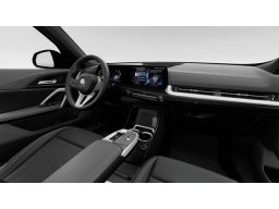 BMW X1 xDrive28i Sports Activity Vehicle 2026