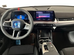 BMW X2 M35i Sports Activity Coupe 2026