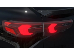 BMW X2 M35i Sports Activity Coupe 2026