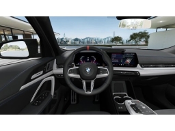 BMW X2 M35i Sports Activity Coupe 2026
