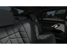 BMW i7 eDrive50 Sedan 2026