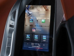 BMW i7 eDrive50 Sedan 2026