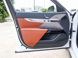 BMW i7 eDrive50 Sedan 2026