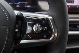 BMW i7 eDrive50 Sedan 2026