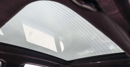 BMW i7 eDrive50 Sedan 2026