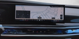 BMW i7 eDrive50 Sedan 2026