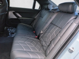 BMW i7 eDrive50 Sedan 2026