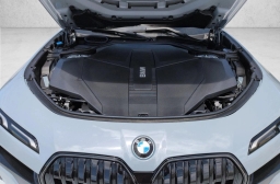 BMW i7 eDrive50 Sedan 2026