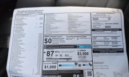 BMW i7 eDrive50 Sedan 2026