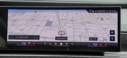 BMW i7 eDrive50 Sedan 2026