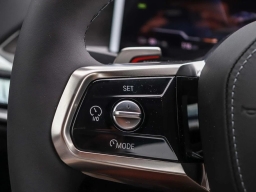 BMW i7 eDrive50 Sedan 2026