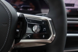BMW i7 eDrive50 Sedan 2026