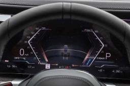 BMW i7 eDrive50 Sedan 2026