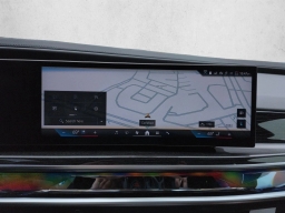BMW i7 eDrive50 Sedan 2026