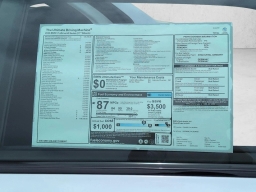 BMW i7 eDrive50 Sedan 2026