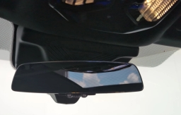 BMW i7 eDrive50 Sedan 2025