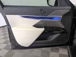 BMW i7 eDrive50 Sedan 2025