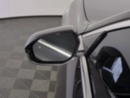 BMW i7 eDrive50 Sedan 2025