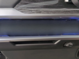 BMW i7 eDrive50 Sedan 2025