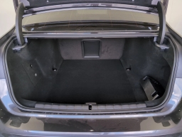 BMW i7 eDrive50 Sedan 2025