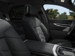 BMW i7 eDrive50 Sedan 2026