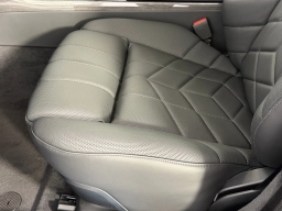 BMW i7 eDrive50 Sedan 2026