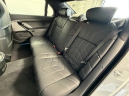 BMW i7 eDrive50 Sedan 2026