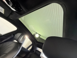 BMW i7 eDrive50 Sedan 2026