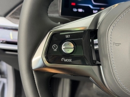 BMW i7 eDrive50 Sedan 2026