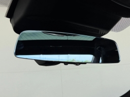 BMW i7 eDrive50 Sedan 2026