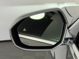 BMW i7 eDrive50 Sedan 2026