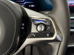 BMW i7 eDrive50 Sedan 2026