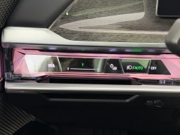 BMW i7 eDrive50 Sedan 2026
